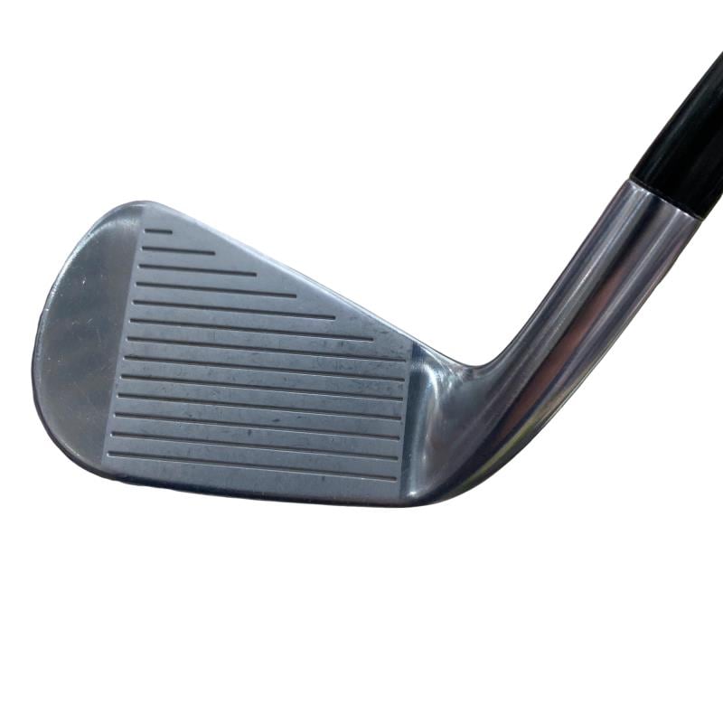 �s���������������@�s�|�l�a�@�V�P�U�@�U�r�i���{���F�S�{�Z�b�g�j