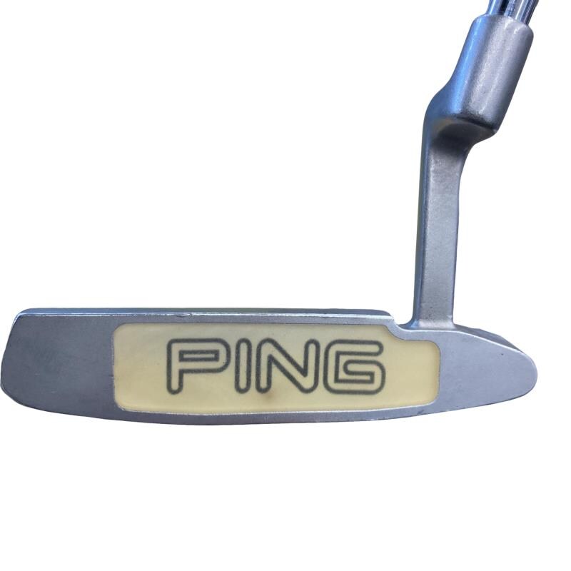 �h�r�n�o�t�q�@�`���������@�Q��