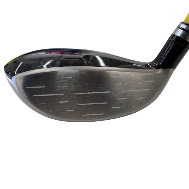 �w�w�h�n�i�Q�O�P�S�j�@�T�v�i�J�X�^���j