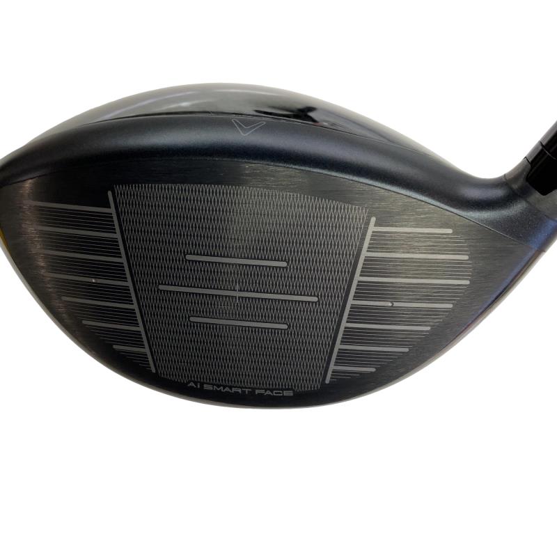 �o�`�q�`�c�x�l�@�`���@�r�l�n�j�d�@�l�`�w�@�P�O�D�T°