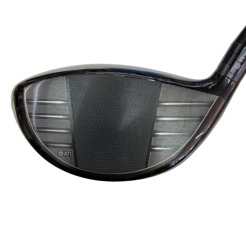 �s�r���R�@�P�O°�@�t�r�`