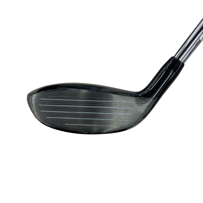 �s�n�t�q�@�a�@�w�c�|�g�@�g�Q