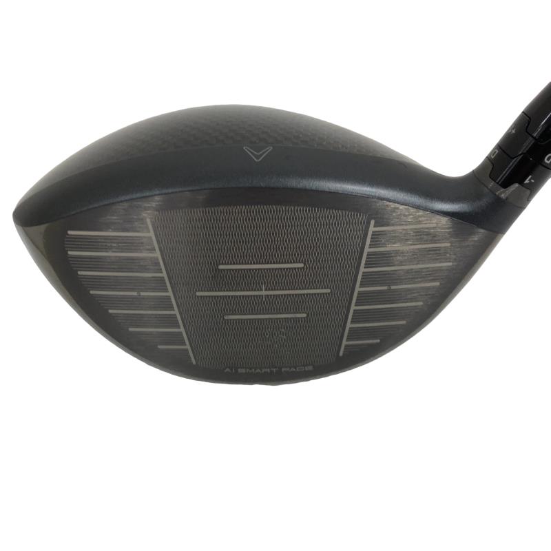 o`q`cxl@`@rlnjd@l`w@PODT°