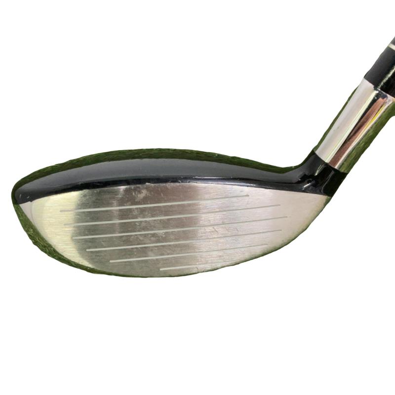 �k�d�f�`�b�x�i�Q�O�P�Q�j�@�t�R