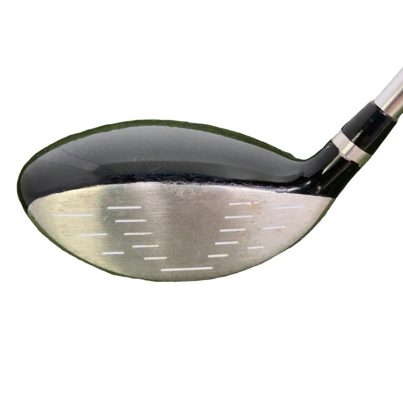 �q�l�w�i�Q�O�P�U�j�@�R�v