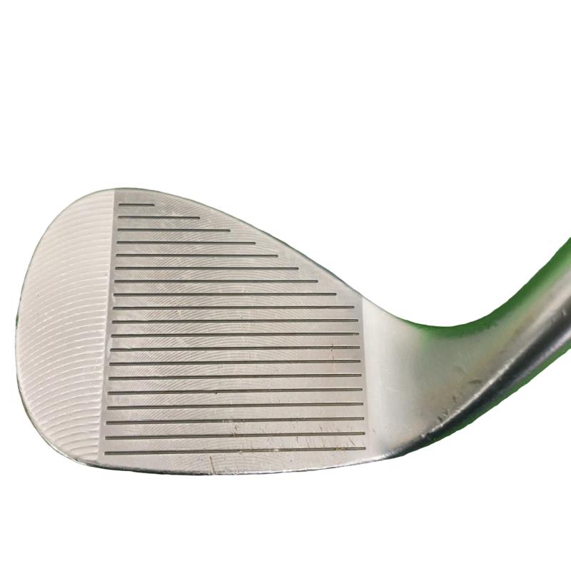 �b�����������������@�q�s�w�|�U�@�y�h�o�b�n�q�d�@�c�A�[�T�e���@�T�U°�^�P�O°�@�l�h�c