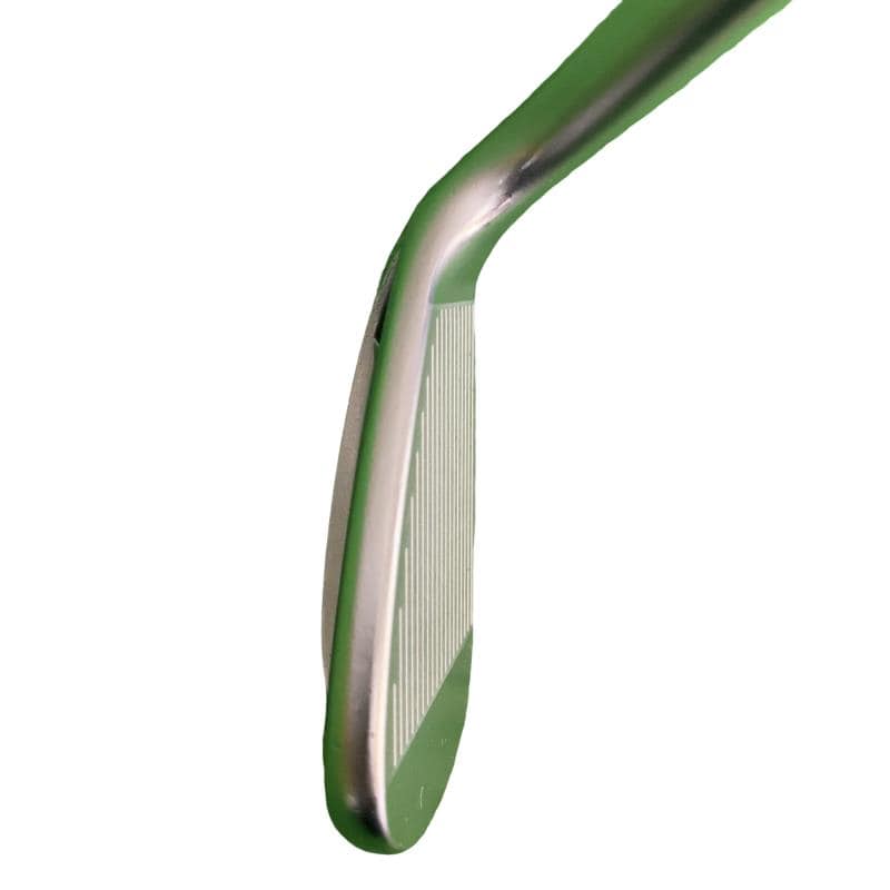 �b�����������������@�b�u�w�@�y�h�o�b�n�q�d�@�S�W°�^�O�X°