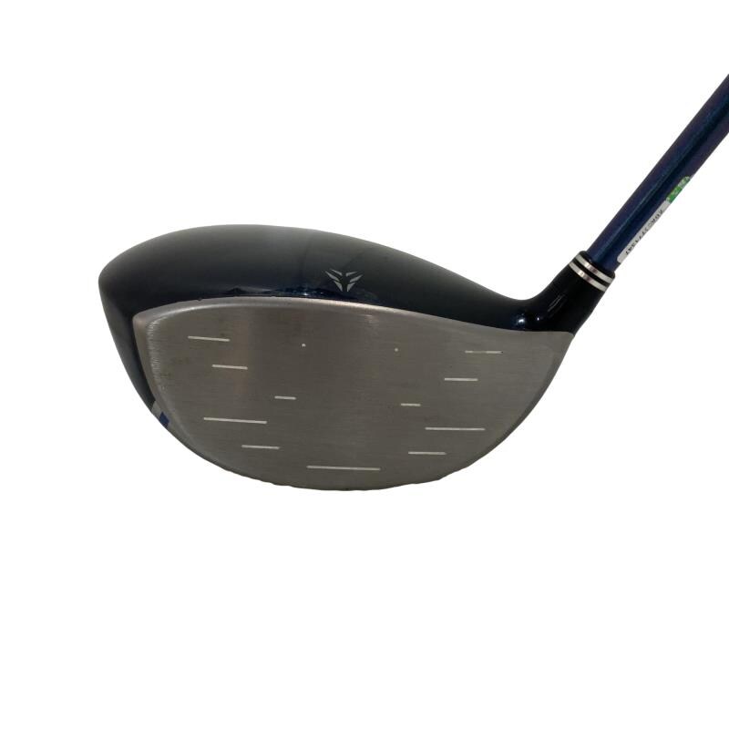 �w�w�h�n�i�Q�O�P�U�j�@�P�O�D�T°