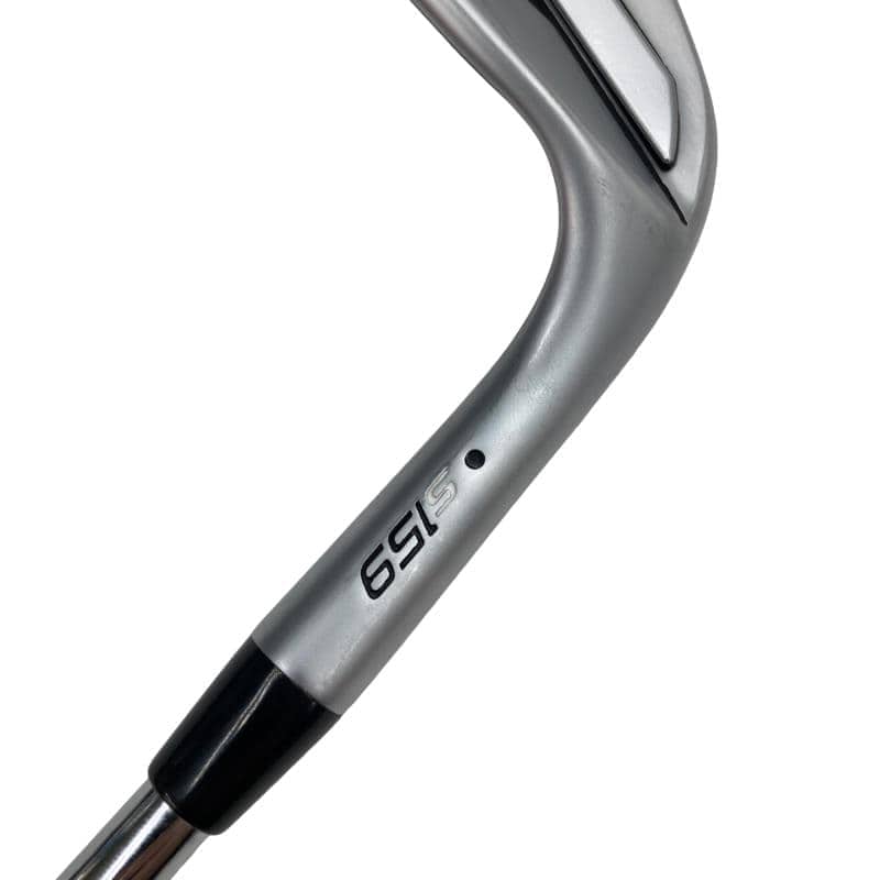 �o�h�m�f�@���P�T�X�@�T�Q°�^�P�Q°�@�r