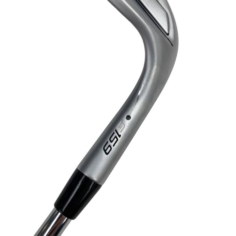 �o�h�m�f�@���P�T�X�@�T�U°�^�P�Q°�@�r