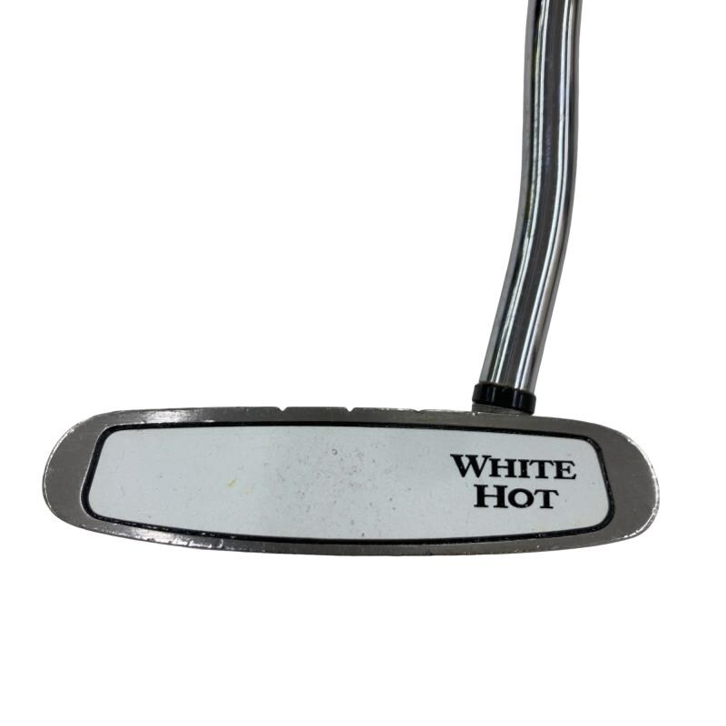 �v�g�h�s�d�@�g�n�s�@�q�n�r�r�h�d�@�R�T�C���`