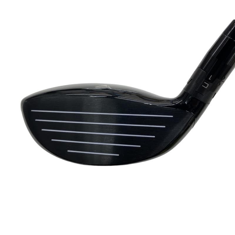 �X�P�T�@�e�@�R�v�i�P�T°�j