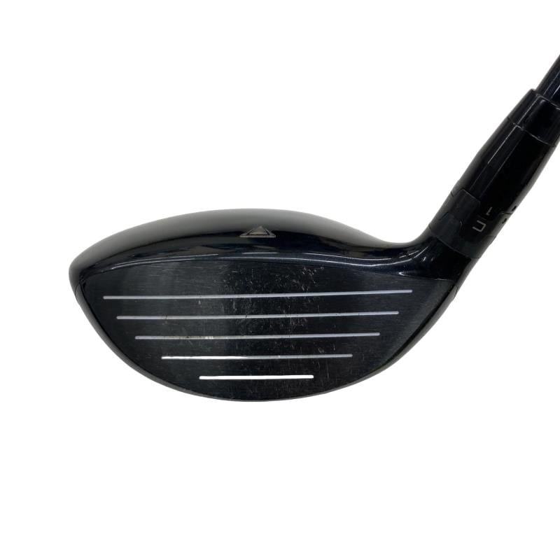 �X�P�T�@�e�@�T�v