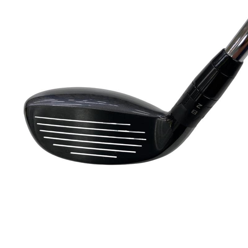 �W�P�U�@�g�Q�@�Q�P°