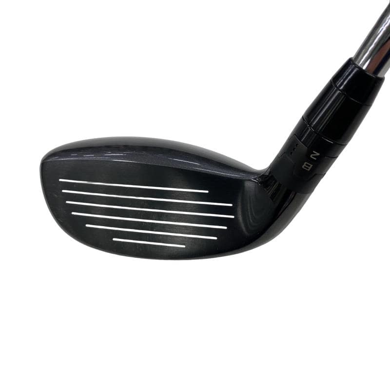 �W�P�U�@�g�Q�@�Q�R°