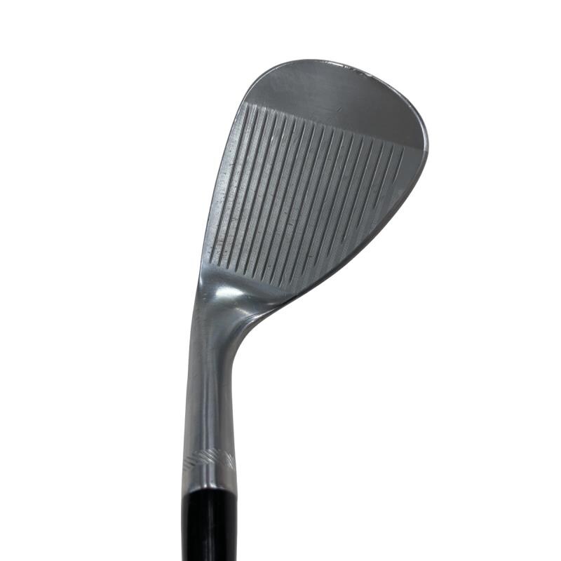 �u�n�j�d�x�@�r�o�h�m�@�l�h�k�k�d�c�@�r�l�U�@�c�A�[�N�����@�T�W°�^�P�Q°�j