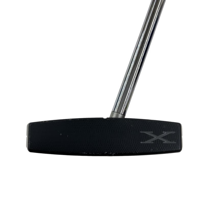 �r�b�n�s�s�x�@�b�`�l�d�q�n�m�@�o�g�`�m�s�n�l�@�w�@�U�r�s�q�@�R�R�C���`