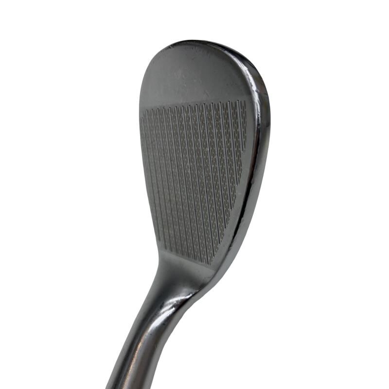 �l�`�b�j�@�c�`�c�c�x�@�Q�@�N�������b�L�@�T�W°�^�P�O°�t