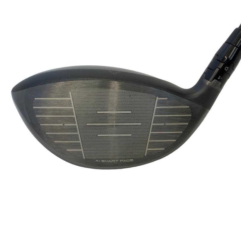 �o�`�q�`�c�x�l�@�`���@�r�l�n�j�d�@�l�`�w�@�c�@�P�O�D�T°