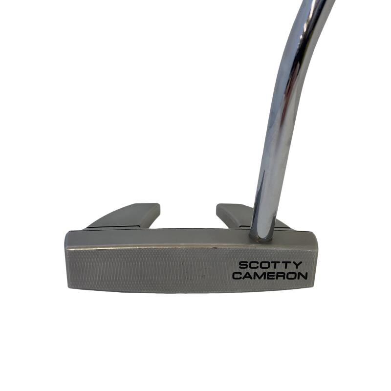 �r�b�n�s�s�x�@�b�`�l�d�q�n�m�@�e�t�s�t�q�`�@�w�T�q�@�R�S�C���`