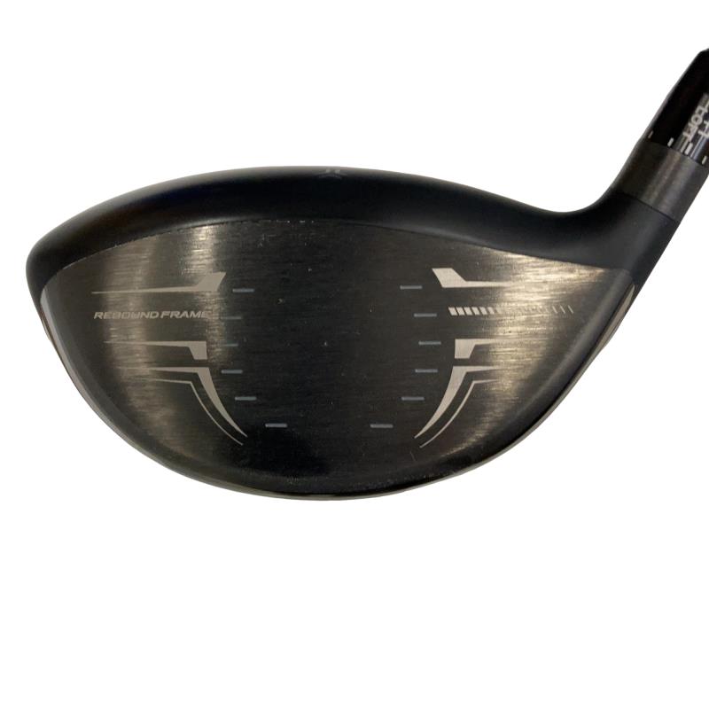 �r�q�h�w�n�m�@�y�w�T�@�l���@�h�h�@�@�X�D�T°