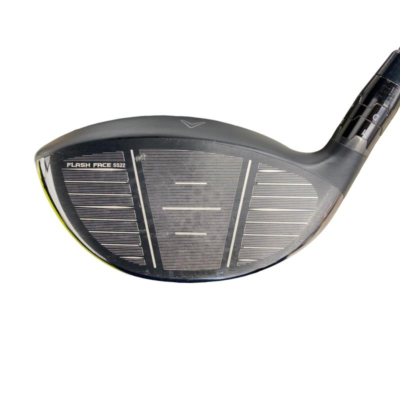 �q�n�f�t�d�@�r�s�@�l�`�w�@�P�O�D�T°