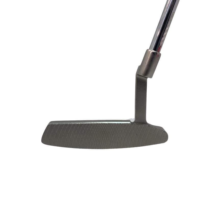 �b�����������������@�g�a�@�r�n�e�s�@�l�h�k�k�d�c�@�S�@�R�S�C���`