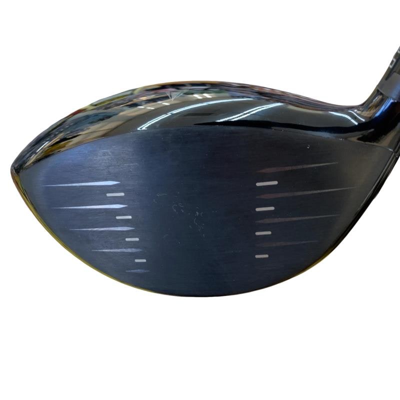 �s�r�R�@�@�X�D�T°