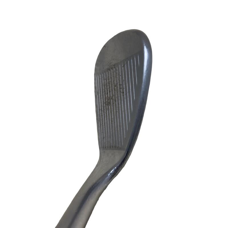 �u�n�j�d�x�@�r�o�h�m�@�l�h�k�k�d�c�@�r�l�S�@�c�A�[�N�����@�T�Q°�^�O�W°