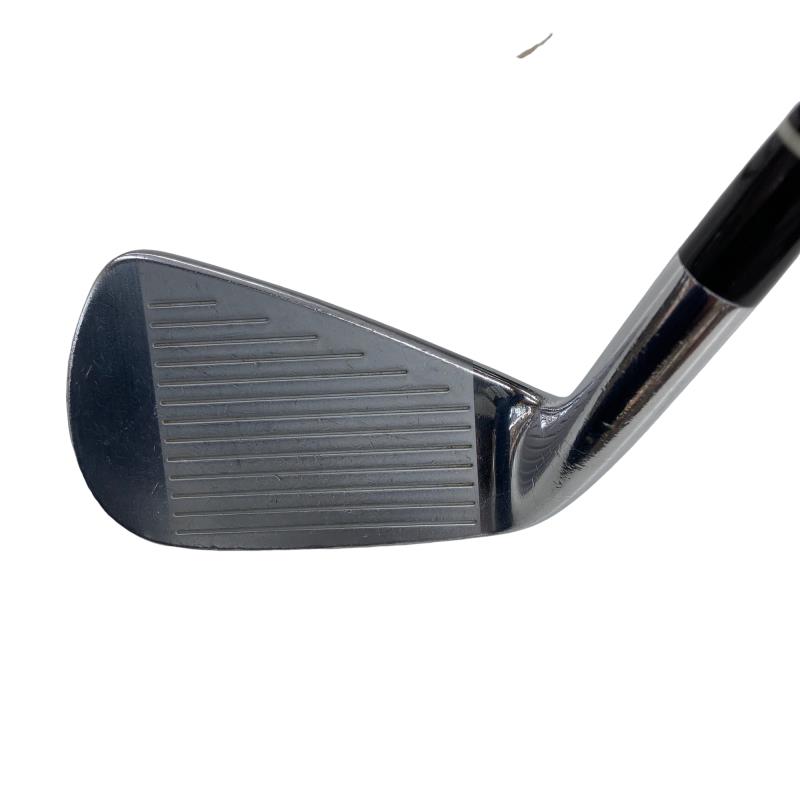 �n�m�n�e�e�@�e�n�q�f�d�c�i�Q�O�P�P�j�@�@�U�r�i���{���F�U�{�Z�b�g�j