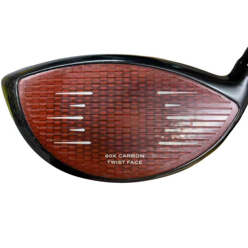 �r�s�d�`�k�s�g�Q�@�g�c�@�@�X°