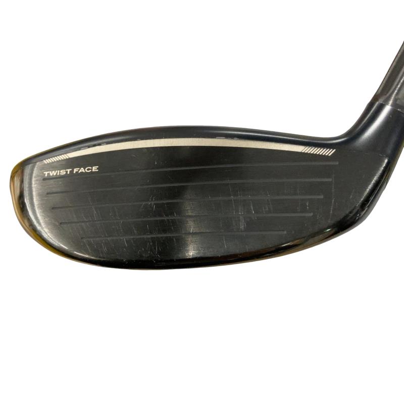 �r�s�d�`�k�s�g�Q�@�g�c�@�R�v