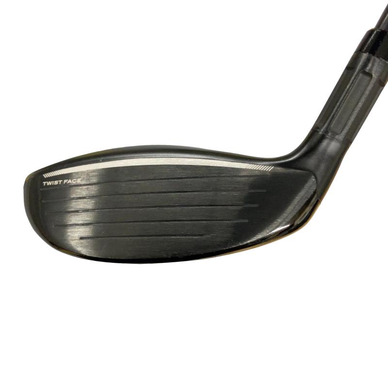 �r�s�d�`�k�s�g�Q�@�g�c�@�T�v