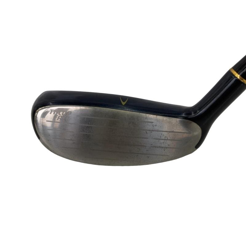 �r�|�x�`�q�c�@�t�s�h�k�h�s�x�@�b�n�k�k�d�b�s�h�n�m�@�t�S�i�Q�R°�j