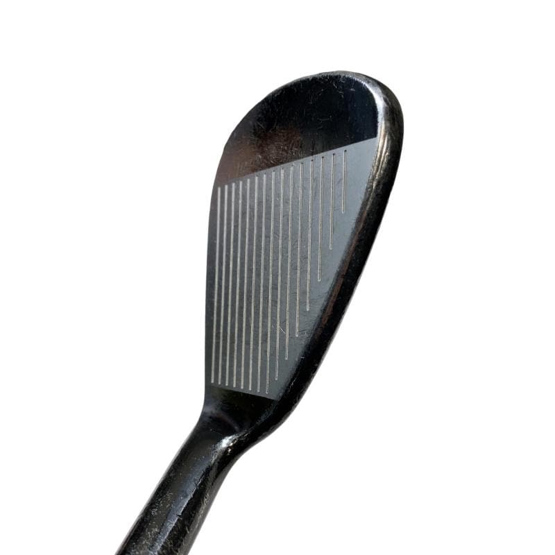 �������@�����������@�e�o�T�D�O�@�T�Q°�^�O�S°