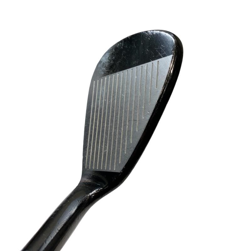 �������@�����������@�e�o�R�D�O�@�T�V°�^�O�W°