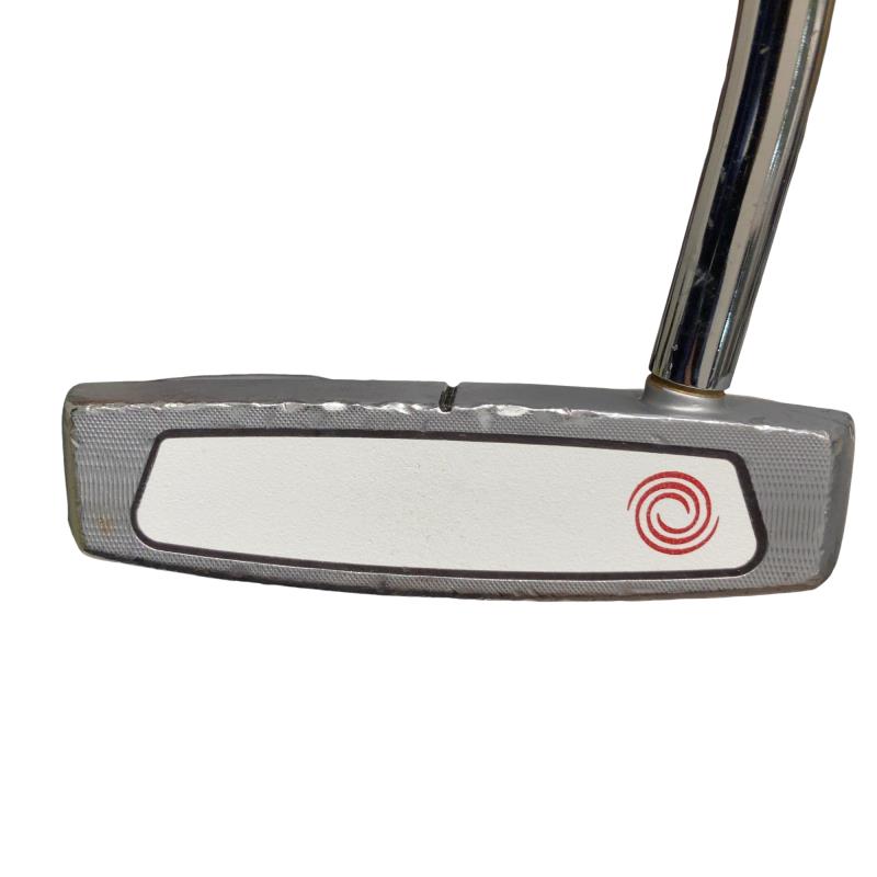 �v�g�h�s�d�@�g�n�s�@�n�f�@���V�@�a�h�q�c�@�R�S�C���`