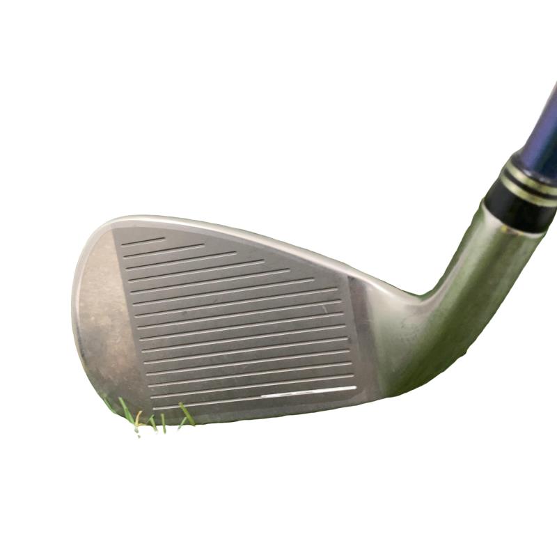 �w�w�h�n�i�Q�O�P�U�j�@�T�r�i���{���F�T�{�Z�b�g�j