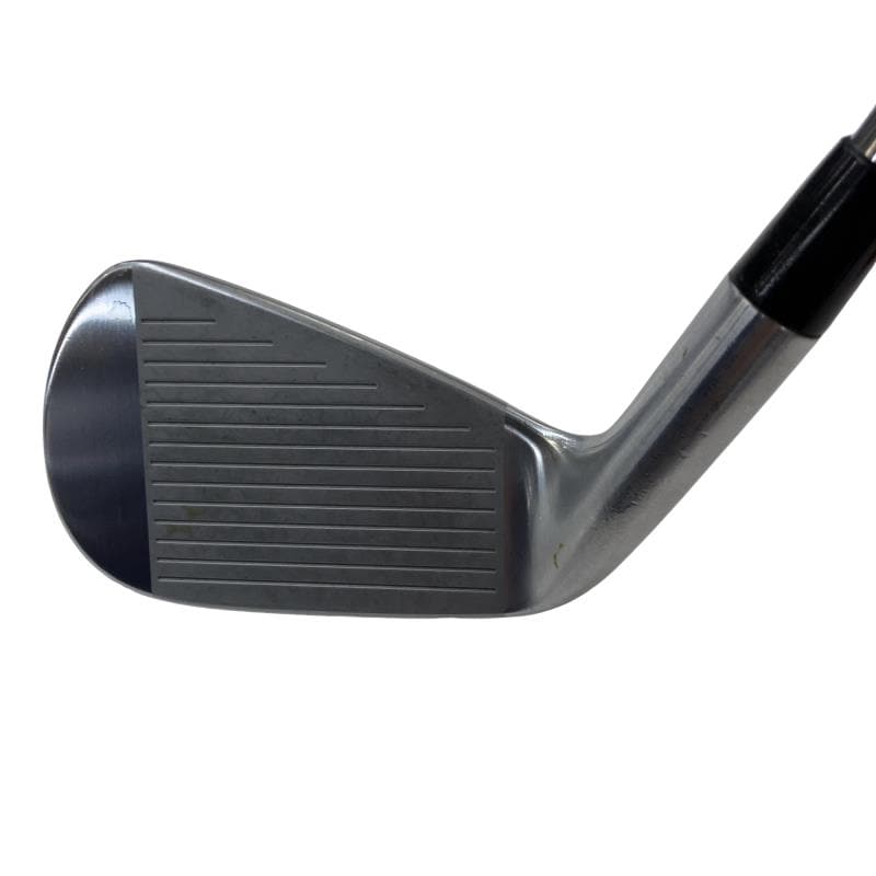 �q�l�w�@�u�c�^�l�i�Q�O�Q�S�j�@�U�r�i���{���F�U�{�Z�b�g�j