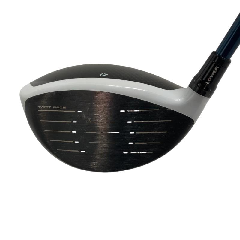 �r�h�l�Q�@�P�O�D�T°