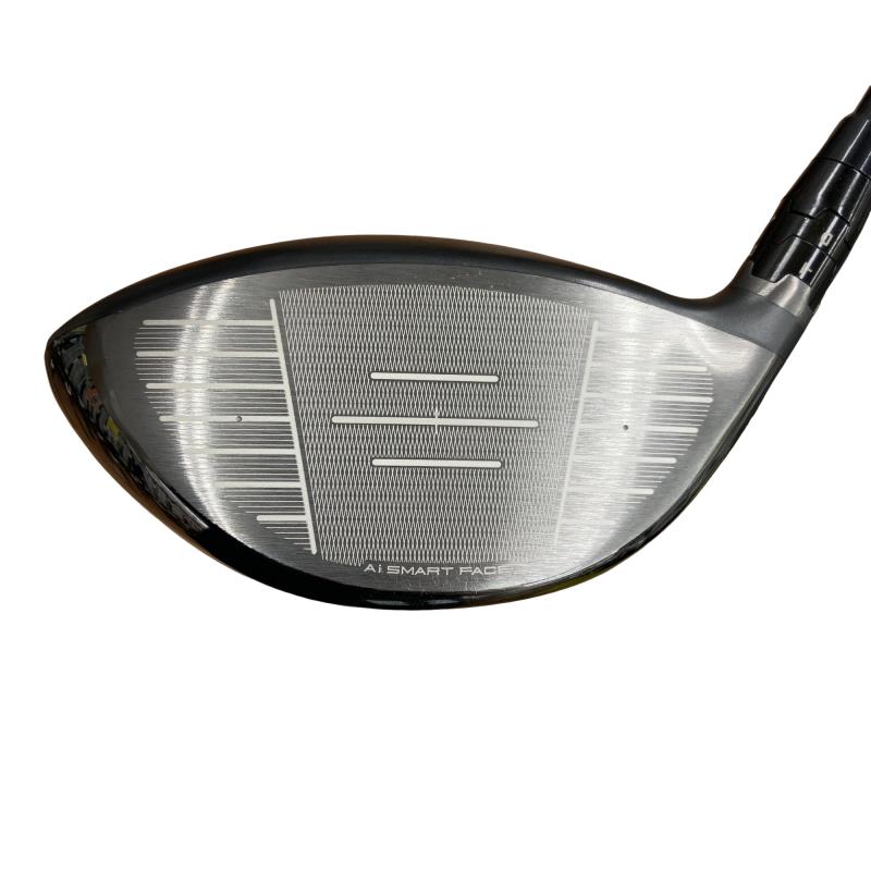 �o�`�q�`�c�x�l�@�`���@�r�l�n�j�d�@�l�`�w�@�P�O�D�T°