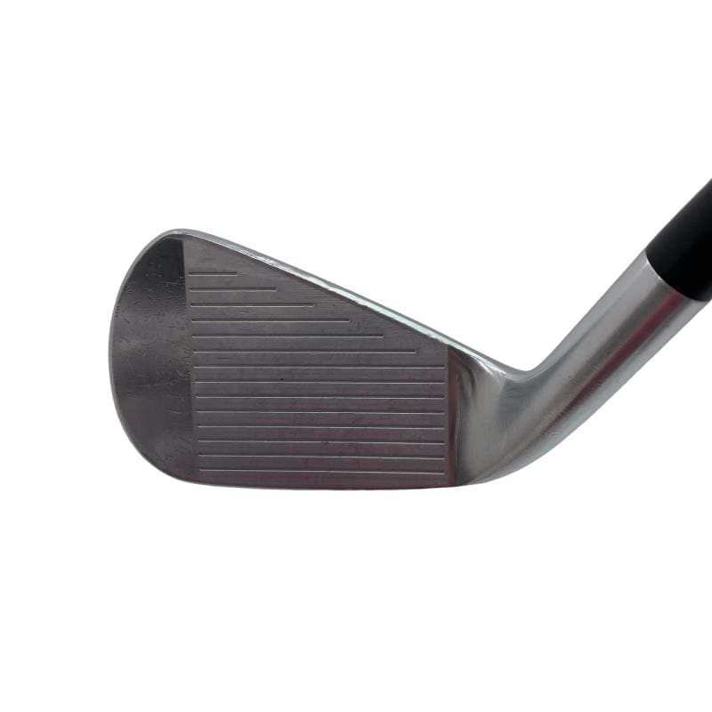 �r�q�h�w�n�m�@�y�|�e�n�q�f�d�c�@�U�r�i���{���F�T�{�Z�b�g�j