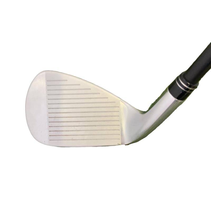 �o�b�|�R�i�Q�O�Q�S�j�@�S�r�i���{���F�S�{�Z�b�g�j