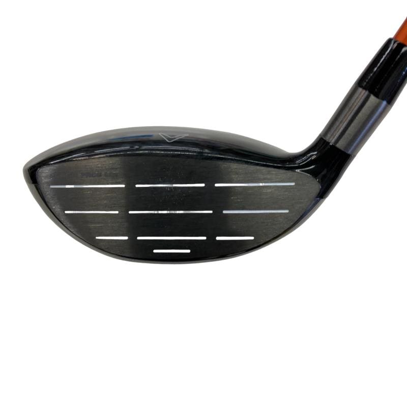 �d�o�h�b�@�r�o�d�d�c�@�R�v�{