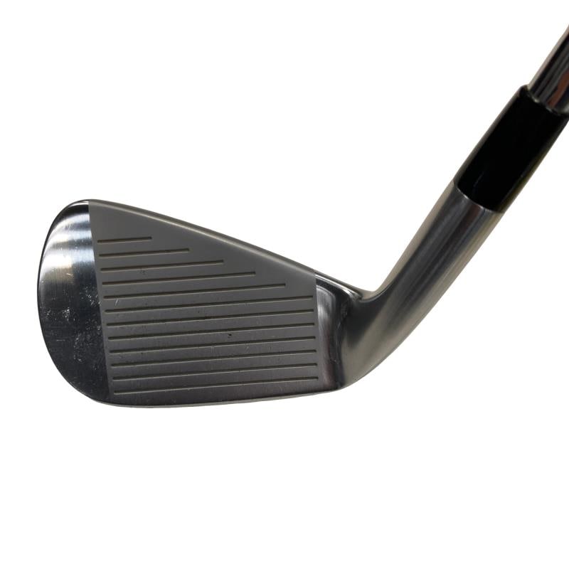 �l�����������@�o�����@�T�Q�O�@�V�r�i���{���F�V�{�Z�b�g�j