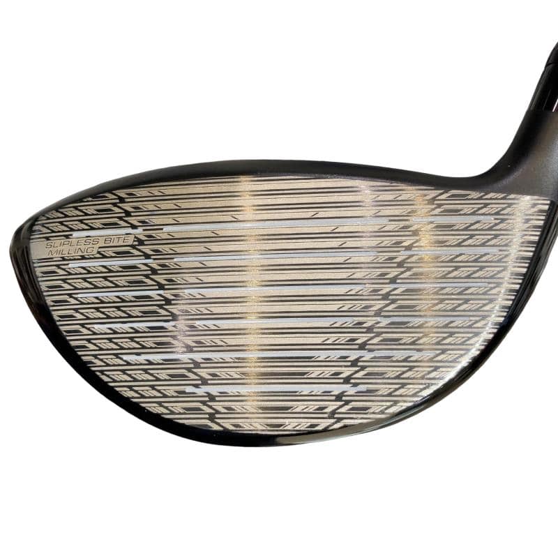 �a�q�h�c�f�d�r�s�n�m�d�@�a�Q�@�g�s�@�P�O�D�T°