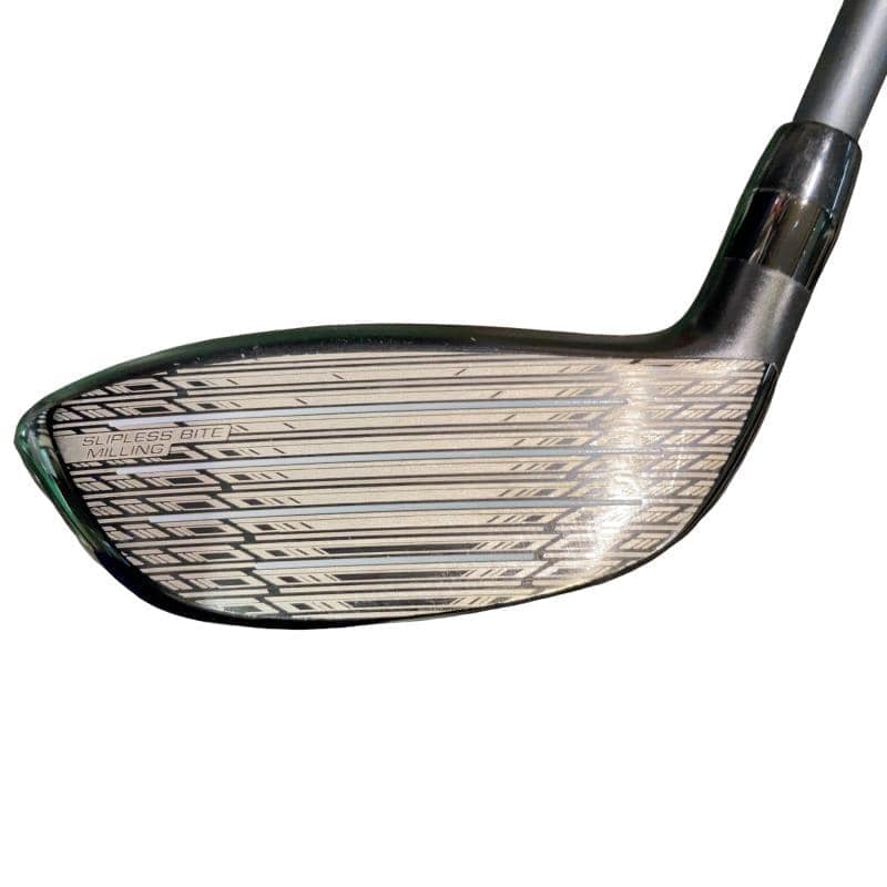 �a�q�h�c�f�d�r�s�n�m�d�@�a�Q�@�g�s�@�T�v