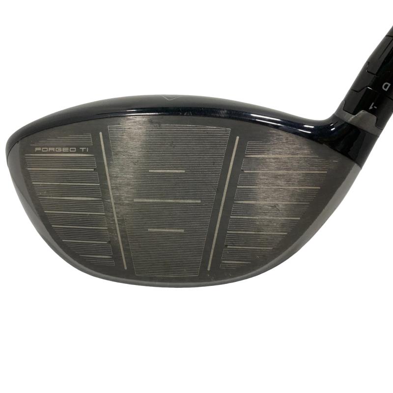 ahf@adqsg`iQOQRj@PODT°