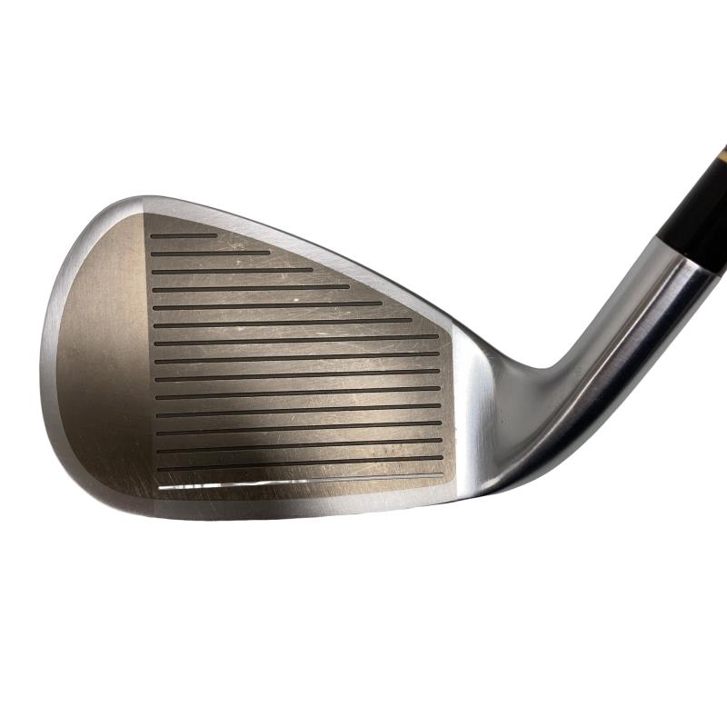 �k�a�|�W�O�W�@�k�������������@�d�������������@�W�r�i���{���F�U�{�Z�b�g�j