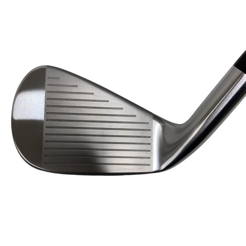 �l�����������@�o�����@�Q�Q�T�@�U�r�i���{���F�U�{�Z�b�g�j